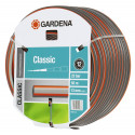 Gardena voolik Classic 13mm 50m (18010)