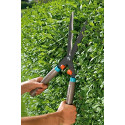 Gardena Classic 540FSC pure for hedge trimmers (391)