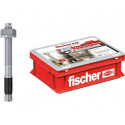 Fischer Advantage-Box FAZ II 10/20 gvz - 544783