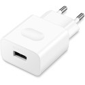 Huawei Travel Quick Charge USB-C AP32