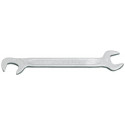 Hazet 440-14 double open-end wrench 14x131mm