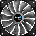Aerocool case cooler P7-F12 Pro RGB 3x Fan + Project7-Hub1