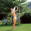 Gardena garden shower Trio (960)