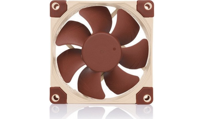Noctua NF-A8 5V