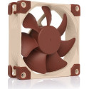 Noctua NF-A8 5V