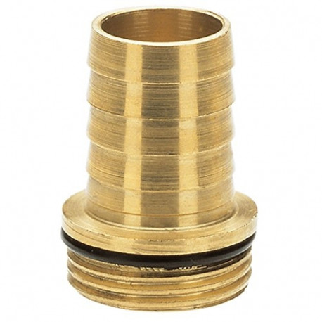 Gardena brass-Tulle 19mm, G3 / 4 "(7250)