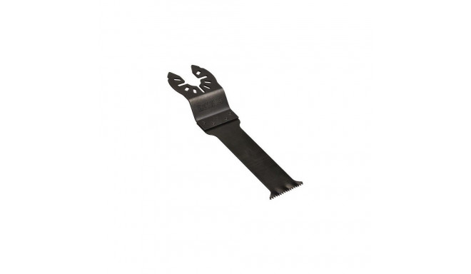 DeWalt DT20725-QZ accessories 5-He pack 67 x 30 mm Sawblade - DT20724-QZ