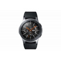 Samsung Galaxy Watch 46mm - silver