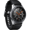 Samsung Galaxy Watch 46mm - silver