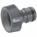 Gardena Profi-System hose connection G1 "(2802)
