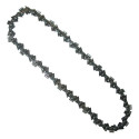 Einhell replacement chain 40cm (56T) 4500320 - saw chain