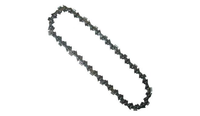 Einhell replacement chain 40cm (56T) 4500320 - saw chain