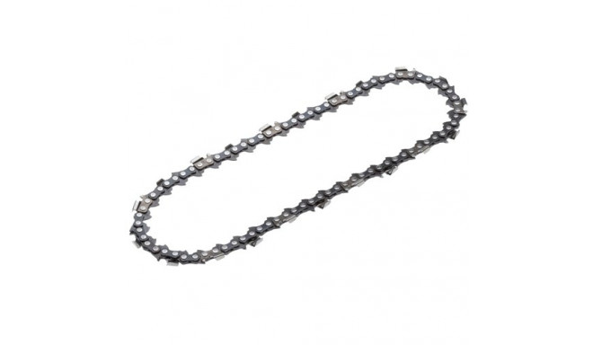 Black&Decker replacement chain for alligator - 1/4 - saw chain