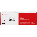 Canon toner magenta 1248C002