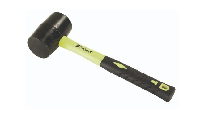 Outwell Camping Mallet 16 oz - 650013