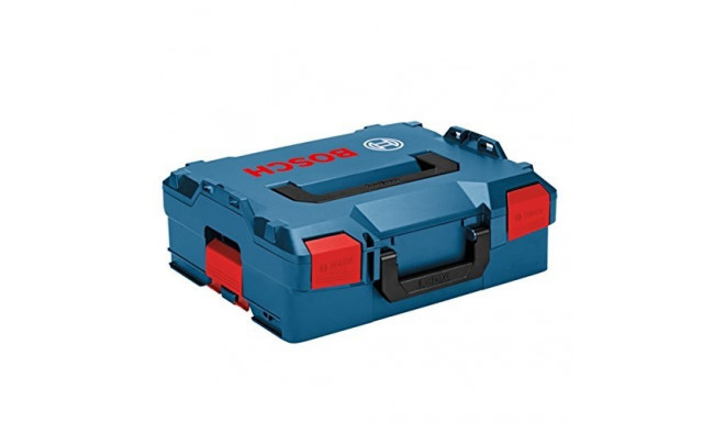 Bosch L-Boxx 136 - toolbox