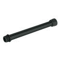 Gardena Micro-Drip-System extension pipe for the sprinkler square, 2 piecesi (8363)