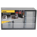 Stanley Small Parts Magazine 1-93-978 - tool cabinet