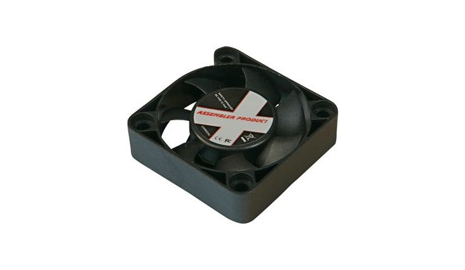 XILENCE Case fan 40x40x10