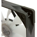 Scythe Kaze Flex RGB 1800 120x120x27 - SU1225FD12HR-RN