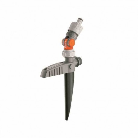 Gardena Wasserstecker (8254)