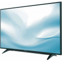 Grundig televiisor 55" LED SmartTV 55GUB8866