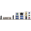 ASRock mainboard B360M-ITX/AC - 1151