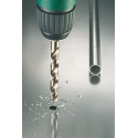 Bosch RobustLine HSS-Co-Metallb.Set13pcs - 2607019926
