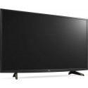 LG 43LK5100 - 43 -  LED TV (Black, Full HD, Triple Tuner, HDMI)