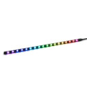 Sharkoon SHARK Blades RGB Strip 360mm - addressable / digital