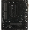 ASRock emaplaat A320M-HDV R3.0 AM4