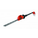 Black & Decker cordless hedge trimmer GTC1843LB og