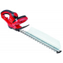 Einhell Hedge Trimmer GC-EH 6055 approx