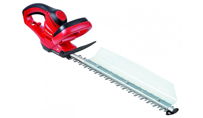 Einhell Hedge Trimmer GC-EH 6055 approx