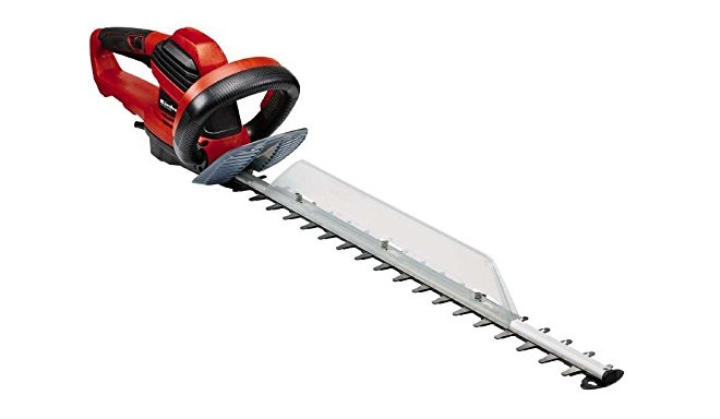 Einhell hedge trimmer GE-EH 6560 approx