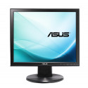 Asus monitor 19" LED VB199T