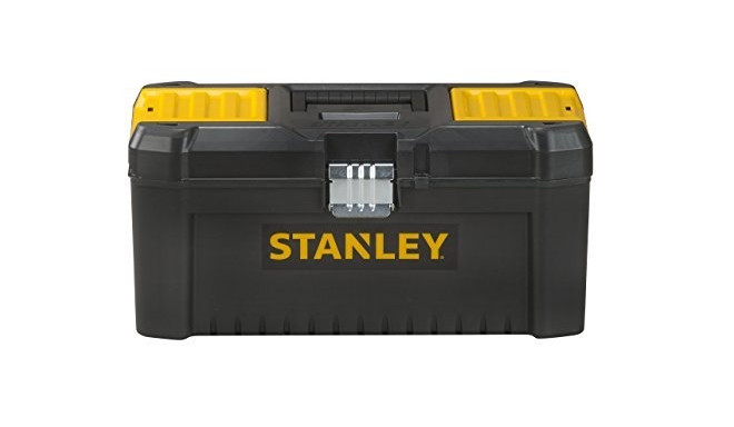 Stanley plastic box Essential 16