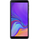 Samsung Galaxy A7 (2018) 64GB, must