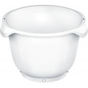 Bosch bowl MUZ9KR1 white