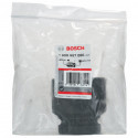 Bosch socket wrench SW46, 1- 1608557060
