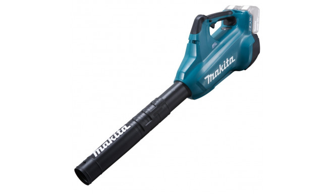 Makita cordless blower DUB362Z 2x18V