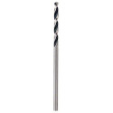 Bosch Professional Bosch HSS PointTeQ Drill bit 1.5mm pack of 10...