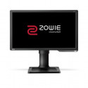 BenQ monitor 24" Zowie LED XL2411P