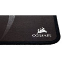 Corsair Gaming MM300 Medium - black