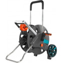 Gardena hose cart AquaRoll L Easy (without hose )