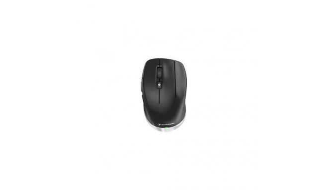 3DConnexion wireless mouse CadMouse