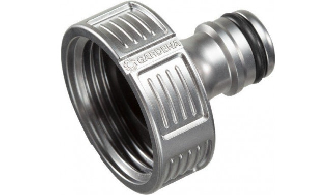 GARDENA Premium Tap Connector (18242-20)