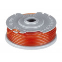 Gardena Thread Spool SmallCut 300 - 05306-20