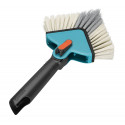 Gardena Combisystem angle brush - 03634-20