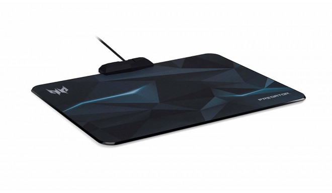Acer hiirematt Predator RGB Gaming